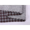 OEM wholesale knitting scarf winter warm knitted scar for beginners with anti-pilling acrylic