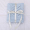 Knitted Baby Blanket baby warm knitted Swaddle Wholesale Stroller Blankets for Newborn or Infant