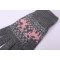OEM Touchscreen Gloves Wholesale Anti-pilling Women Knitted Gloves winter warm mittens from China