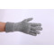 Custom Wholesale Womens Winter Knit Gloves Anti-pilling Warm Gloves