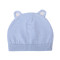 Custom Baby Knitted Beanie Hats Wholesale Warm Kids Girl Boy Ear Hat knitted baby beanie hat cap