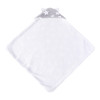 Recyclable Knitted baby Blankets Double-Layered Fleece with Star Printed Blanket Wholesale