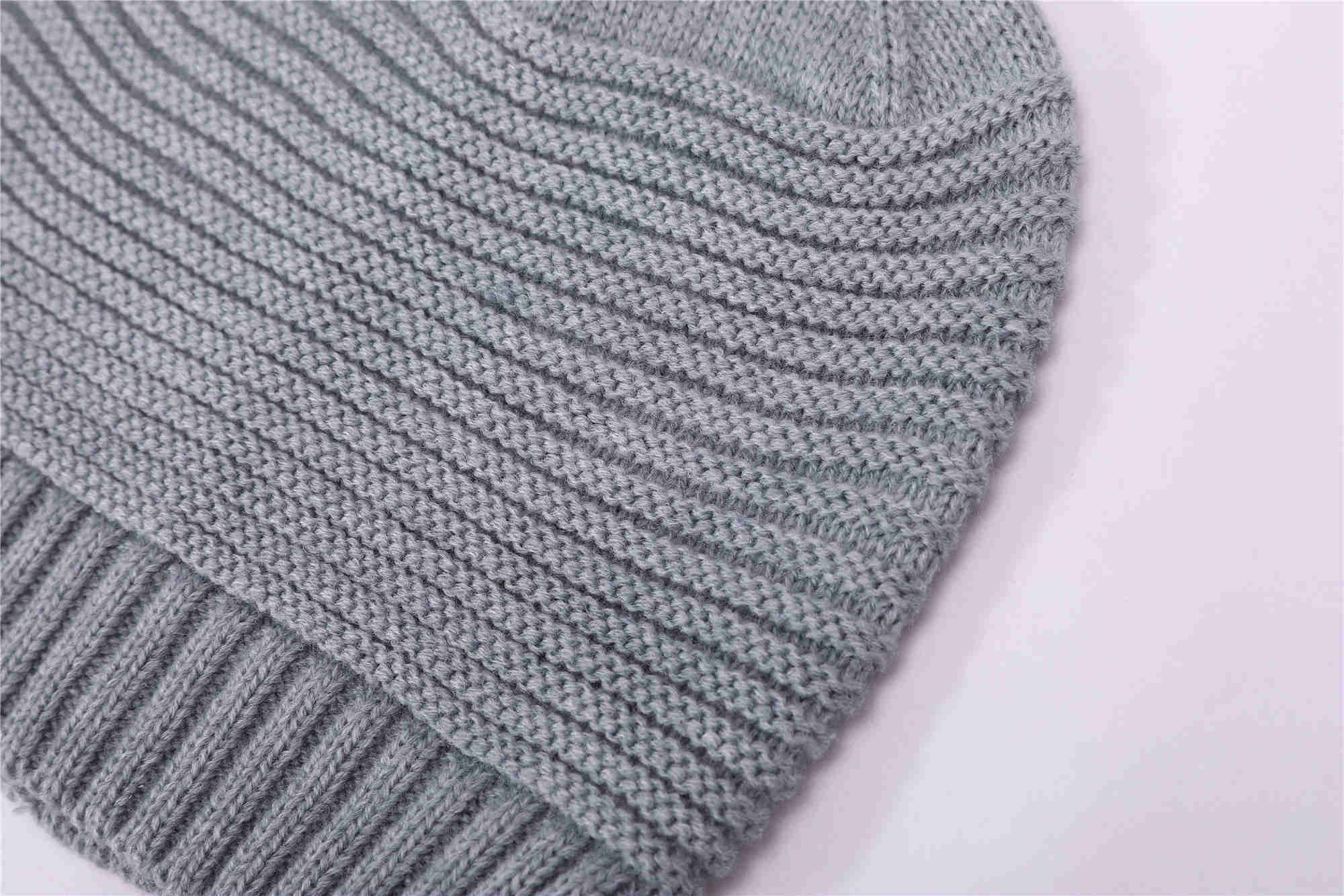 knit winter reverse wholesale