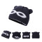 Wholesale Knitted Baby Hat Newborn Hat Adorable Cotton Bear Ear Beanie Cap