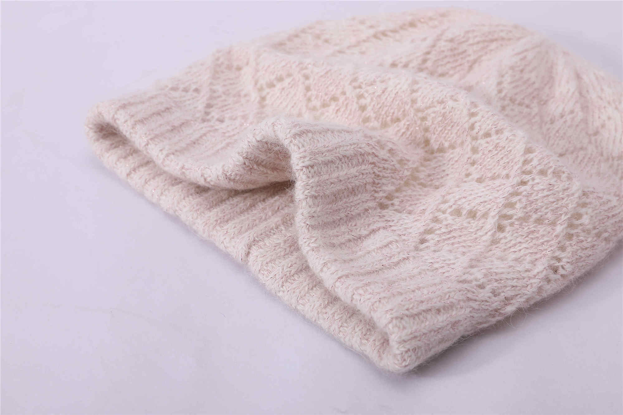 knitted wholesale Hats