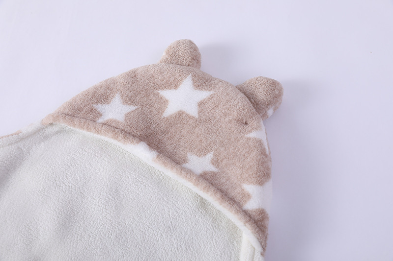 Baby Sleeping Bag