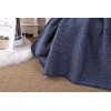 Sherpa Knitted Wholesale Blanket Throw für Couch Schlafsofa, Plüsch Chevron Throw Fleece Blanket