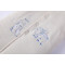 Wholesale Newborn Baby Knitted Sleeping Bag Anti-pilling With Hood,body with Embroidery and Button