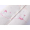 Wholesale Newborn Knitted Sleeping Bag sleeping Sack Hood body with Button and Embroidery Design