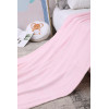 Star Pattern Wholesale Knitted Baby Blanket Toddler Receiving Blanket Super Soft