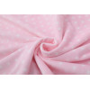 Star Pattern Wholesale Knitted Baby Blanket Super Soft & Skin-perfect
