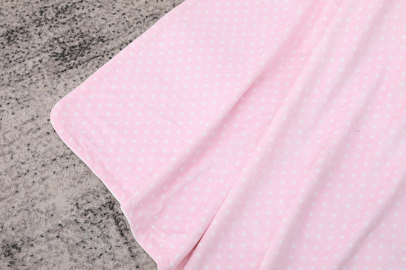 baby blanket manufacturer