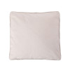 Wholesale Throw Pillow Cover, Soft & Cozy Decorative Knitted Cushion