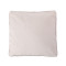Wholesale Cushion Pillow Cover Soft Comfortable Decorative Knitted Cushion Pillow Cover From China