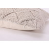 Wholesale Cushion Pillow Cover Soft Comfortable Decorative Knitted Cushion Pillow Cover From China