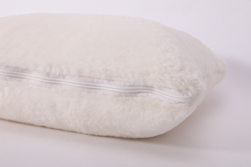 Knitted Pillow Wholesale