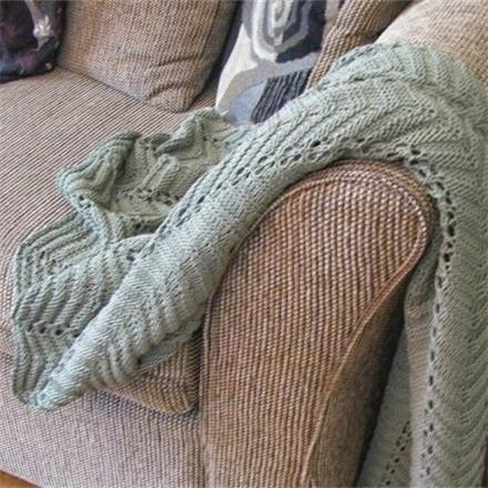 Four Precautions for Cleaning Machine Washable Blankets