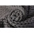 OEM Hand Made Chunky Knit Blanket Wholsale Weighted Throw Blanket for Sleep, Stress or Home Décor