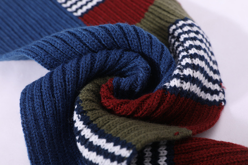 baby hat knitting pattern