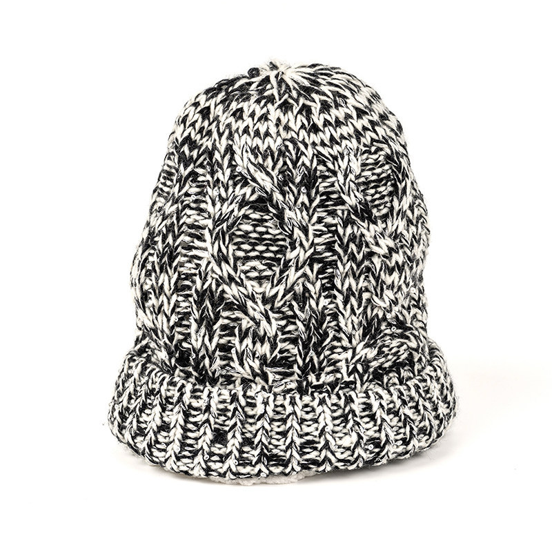 Wholesale Winter Hat