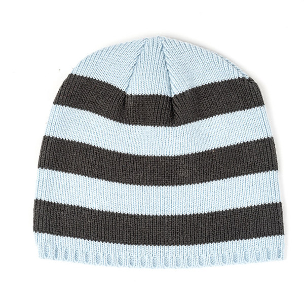 Wholesale Unisex warm knitting Hat beanie Winter Knitted Crochet Beanie Hat From Chinese Supplier