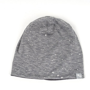 Wholesale Beanie Hats for Men and Women - winter Outdoor keep warm beanie cap From Chinese factory