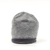 Wholesale Beanie Hats for Men and Women - winter Outdoor keep warm beanie cap From Chinese factory