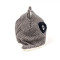 OEM Toddler Kids Infant Winter Hat,Wholesale Earflap Knit Warm Cap Fleece Lined Beanie for Baby Boys Girls