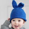 How to Use the Correct Method to Clean Baby Knitted Hats?