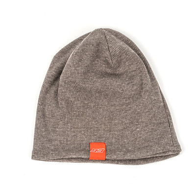 Wholesale Baby Beanie Winter Hat With Cute Cartoon Parttern Printed From Chinese Supplier