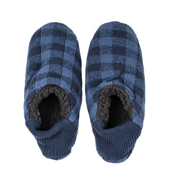 Wholesale Thick Warm Slipper Socks with Non Slip House Socks OEM slipper socks from China Factory