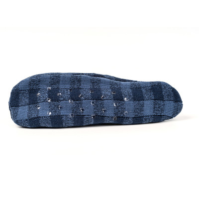 Wholesale Thick Warm Slipper Socks with Non Slip House Socks OEM slipper socks from China Factory
