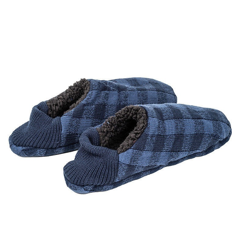 slipper socks women