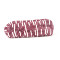 OEM Adult Super Soft Warm Cozy Fuzzy Soft Touch Sleeper Slippers Non-Slip Lined Socks From China