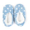 Wholesale Slipper Socks for Women Grippers Fuzzy Womens Slipper Socks Soft Warm House Slippers ODM
