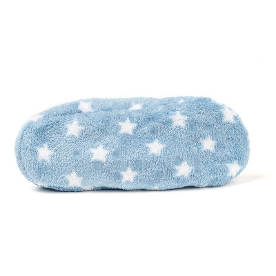 Wholesale Slipper Socks for Women Grippers Fuzzy Womens Slipper Socks Soft Warm House Slippers ODM