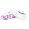 OEM Women's Chenille Closed Back Slipper Soft warm Non-Skid slipper socks From Chinese Manufacturer