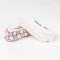 OEM Womens Thick & Warm Slipper Socks with Grippers - House Slippers From Chinese Factory