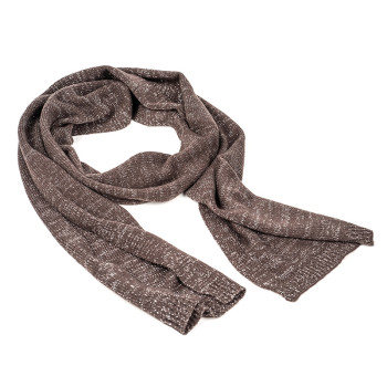 Wholesale Fashion Mens Scarf Winter Cashmere Scarves knitted warm scarf From Chinese Supplier