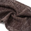 Wholesale Fashion Mens Scarf Winter Cashmere Scarves knitted warm scarf From Chinese Supplier