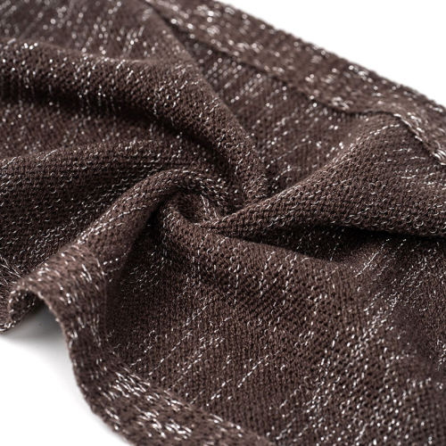 Wholesale Fashion Mens Scarf Winter Cashmere Scarves knitted warm scarf From Chinese Supplier