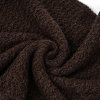 Wholesale Men Knitted Winter Scarf, Super Soft Designer Lightweight Fashion Scarves OEM