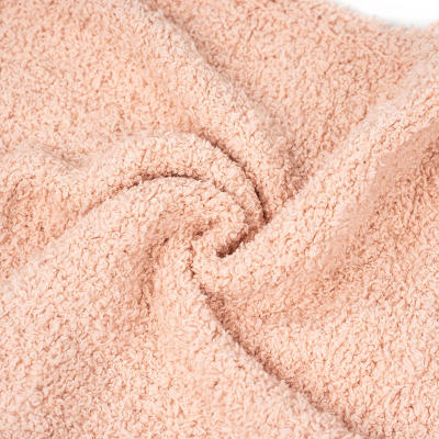 Wholesale Women's Cute Winter Thick Warm knitted Scarf knitting scarf From Chinese Manufacturer