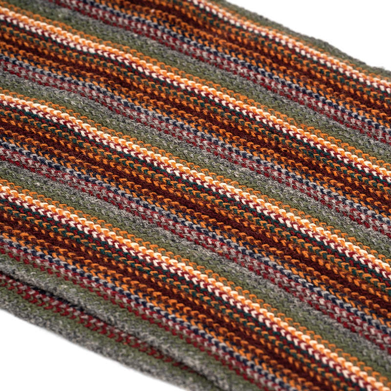 Wholesale Knitted Tassel 