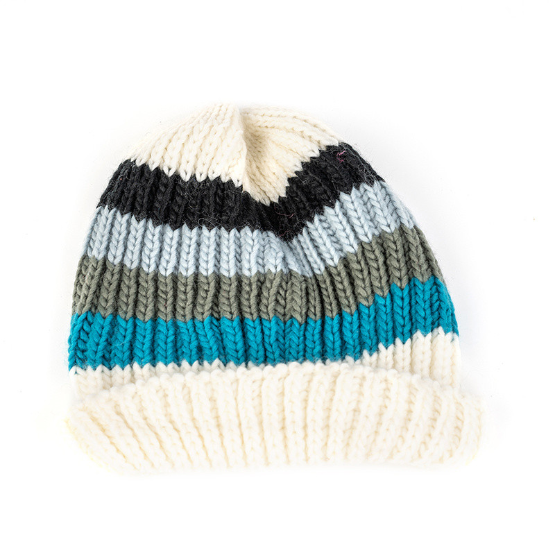 knit Beanies hats caps