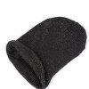 Wholesale Men's Daily Beanie, Warm, Slouchy, Soft Headwear From Chinese Factory