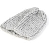 Wholesale Wool Knitted Beanie for Men warm knitting hat winter knit cap From Chinese Manufacturer