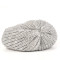 Wholesale Wool Knitted Beanie for Men warm knitting hat winter knit cap From Chinese Manufacturer