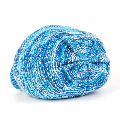 Wholesale Baby knitted beanie hat cap Infant Beanie Knit Warm Skull Cap Hat From China Manufacturer