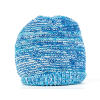 Wholesale Baby knitted beanie hat cap Infant Beanie Knit Warm Skull Cap Hat From China Manufacturer